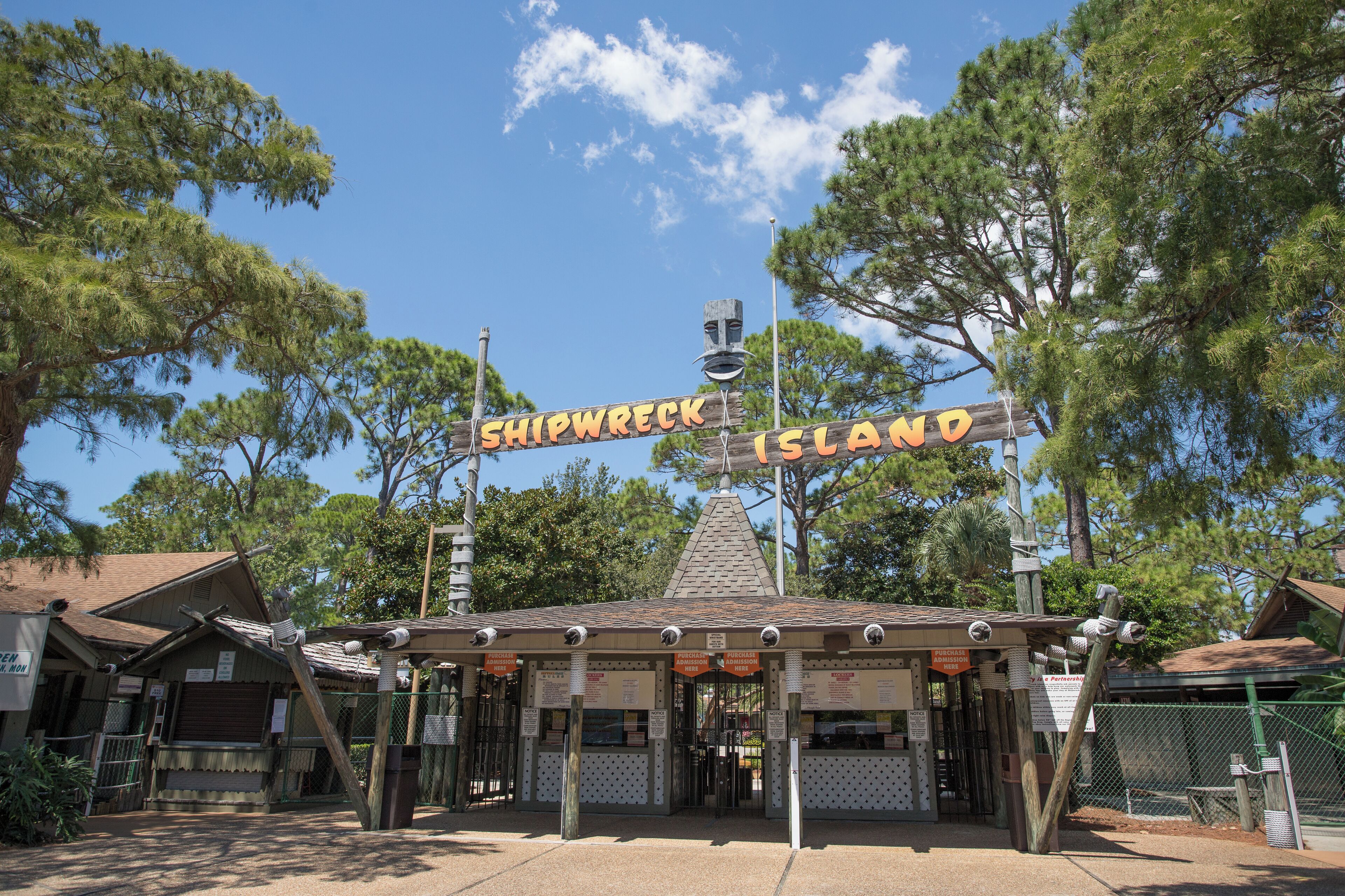 PanamaCityBeach_ShipwreckIslandWaterpark_6128258_02