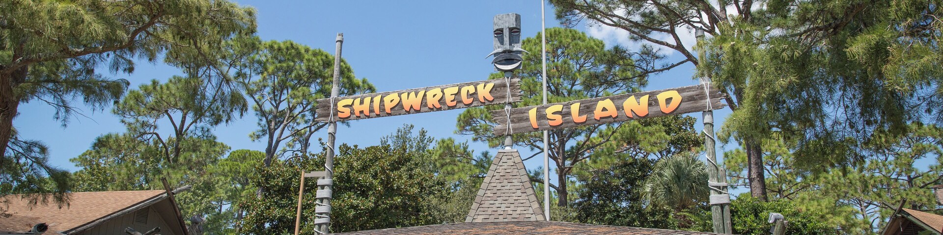 PanamaCityBeach_ShipwreckIslandWaterpark_6128258_02