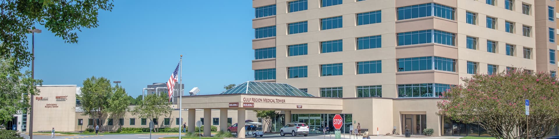Pensacola_WestFloridaHospital_6128273-03