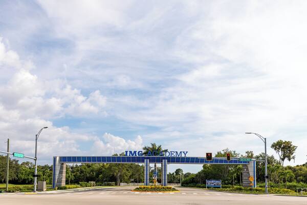 Sarasota_IMGBollettieriTennisAcademy_6128286-02