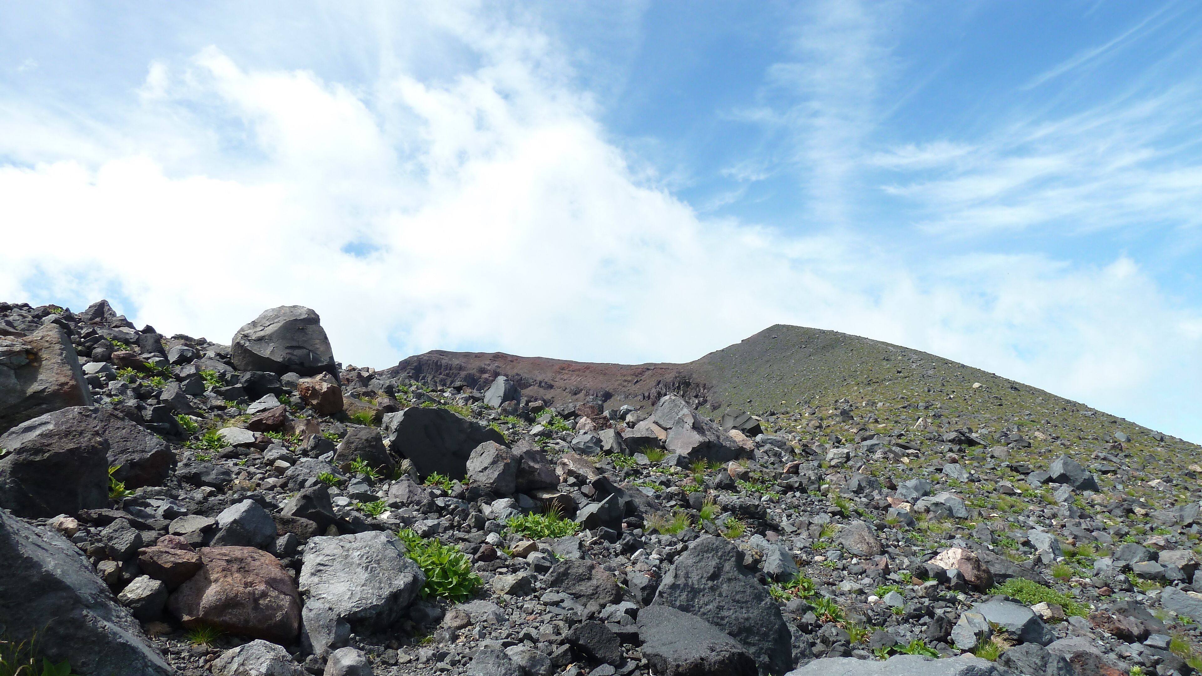 Kanbara, Tsumagoi, Agatsuma District, Gunma Prefecture 377-1524, Japan