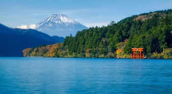 Motohakone