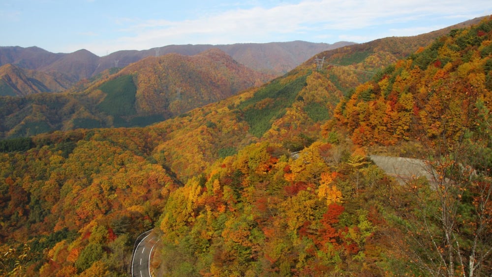 Nakashiobara, Nasushiobara, Tochigi Prefecture 329-2924, Japan
