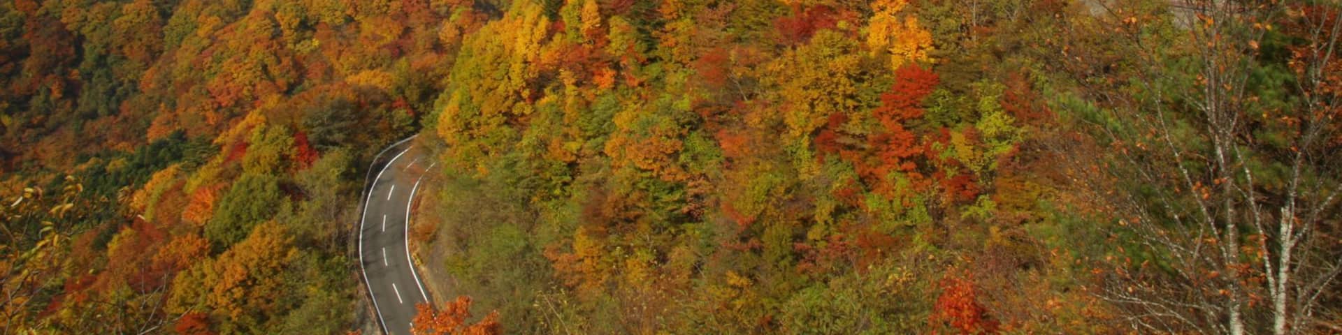 Nakashiobara, Nasushiobara, Tochigi Prefecture 329-2924, Japan
