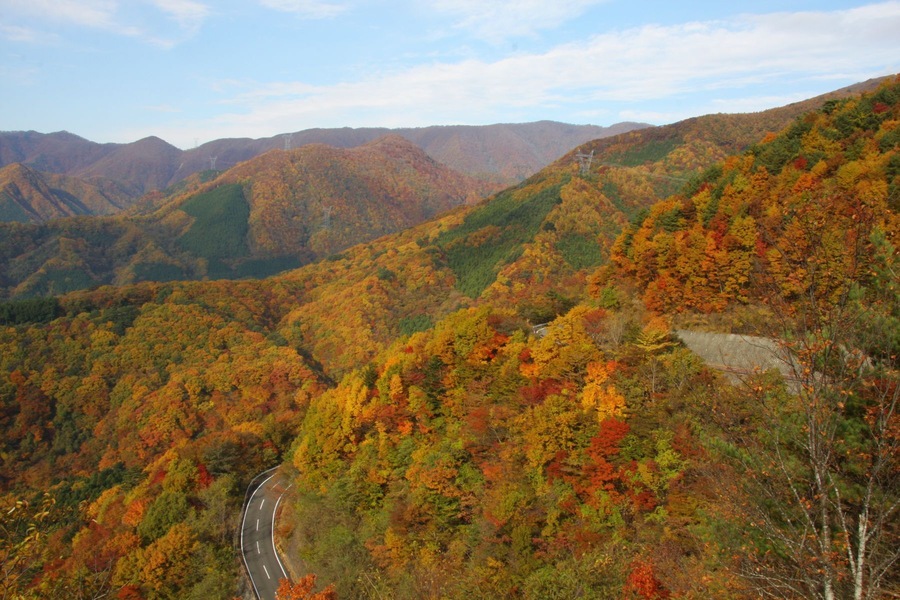 Nakashiobara, Nasushiobara, Tochigi Prefecture 329-2924, Japan