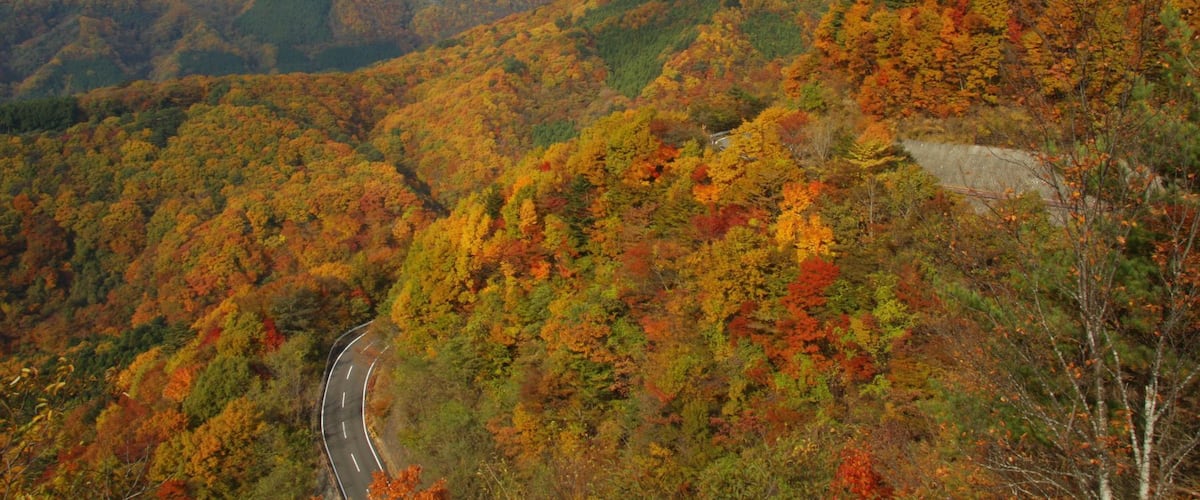 Nakashiobara, Nasushiobara, Tochigi Prefecture 329-2924, Japan