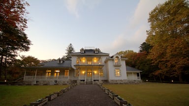 Aoki, Nasushiobara, Tochigi Prefecture 325-0103, Japan