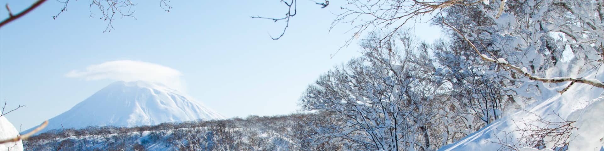 Niseko Hotel Guide