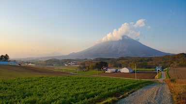 Niseko