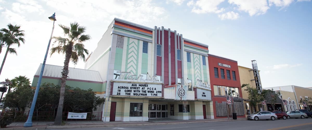 PanamaCity_MartinTheatre_6128532_04