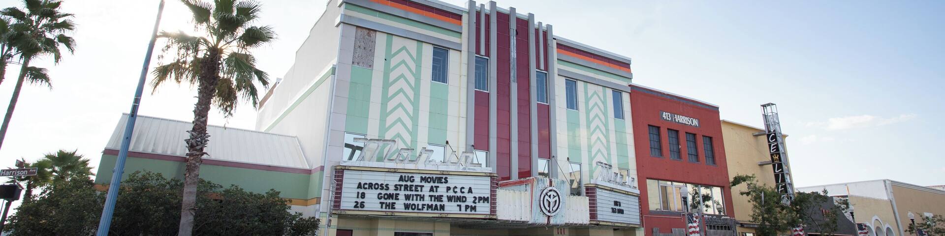 PanamaCity_MartinTheatre_6128532_04