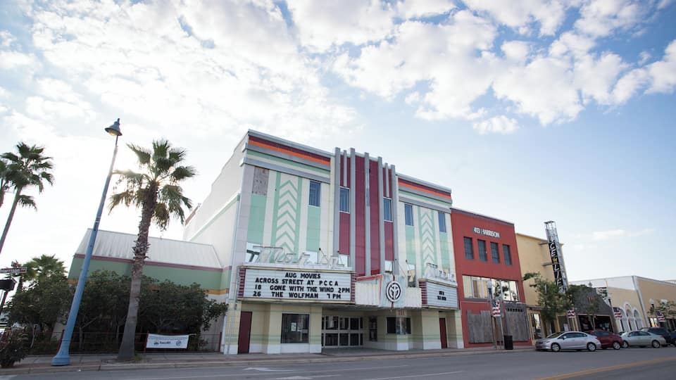 PanamaCity_MartinTheatre_6128532_04