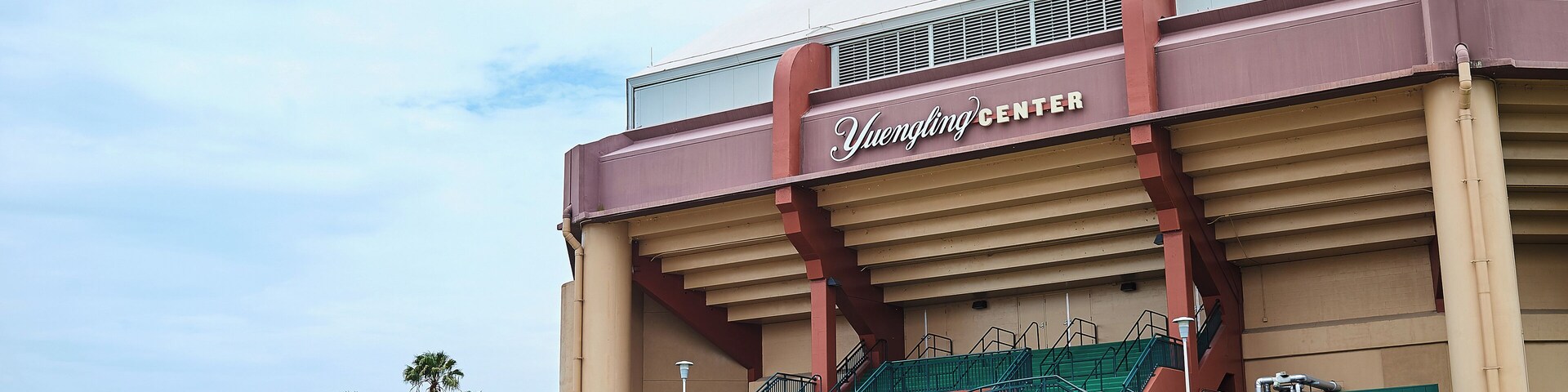 Tampa_YuenglingCenter_6128534_01