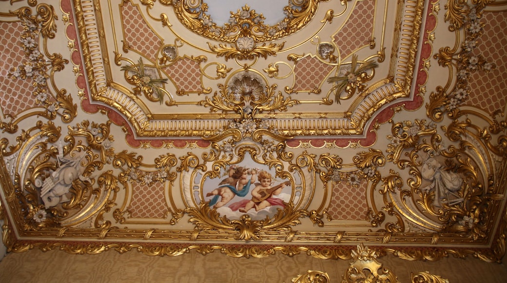 Nasciaro