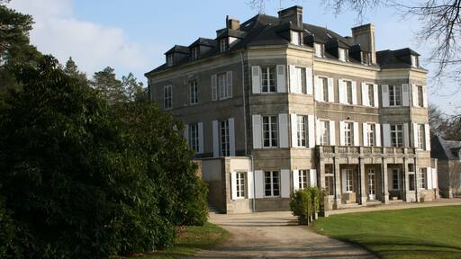 Kervignac