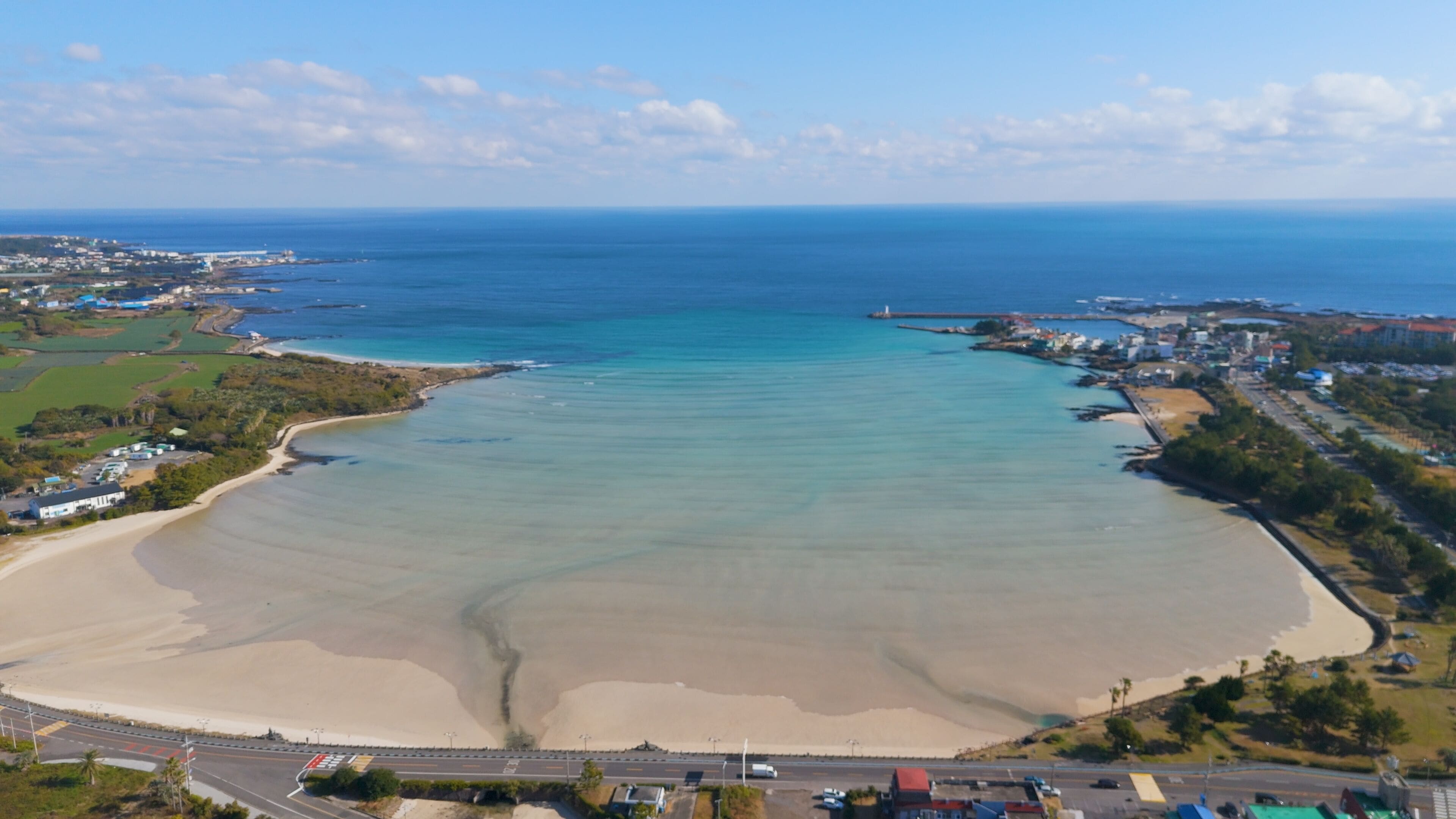 Pyoseon