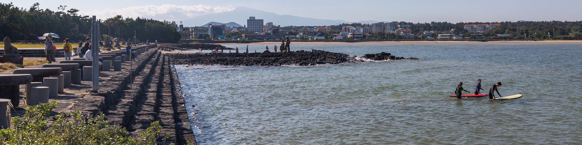 EyeEm Custom Shoots Q4 2018