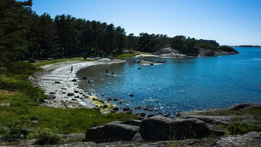 Strömstad