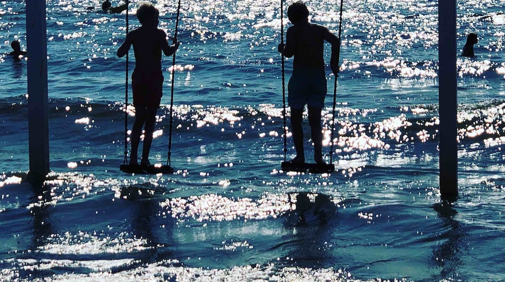 Summer love 💕
#lifeAtExpedia
#lifeAtEgencia