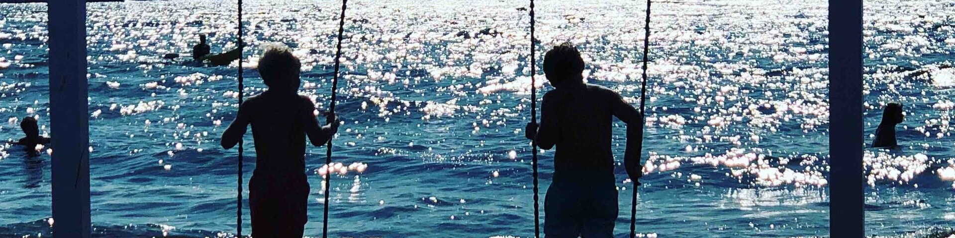 Summer love 💕
#lifeAtExpedia
#lifeAtEgencia