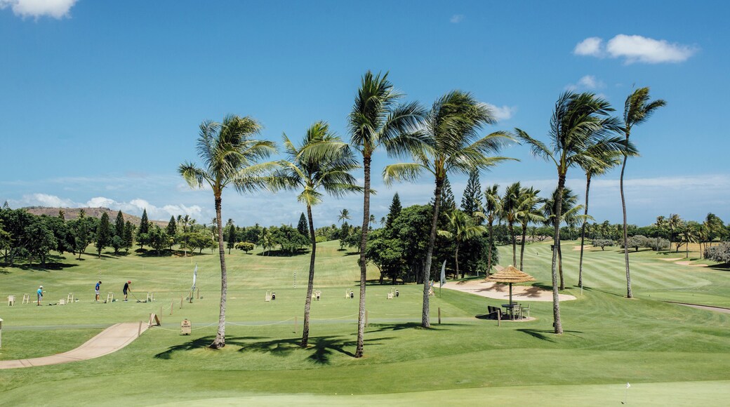 Ko Olina Golf Club