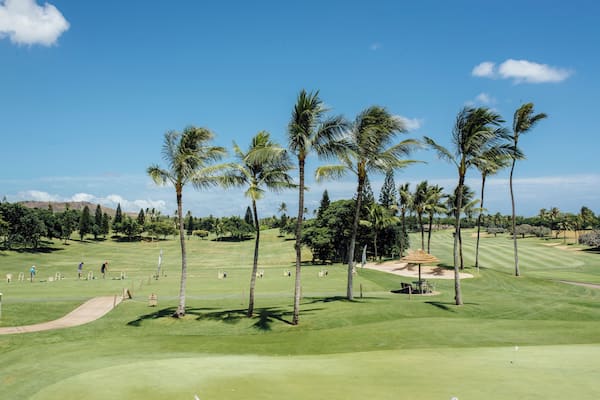 Honolulu_KoOlinaGolfClub_6128725_06