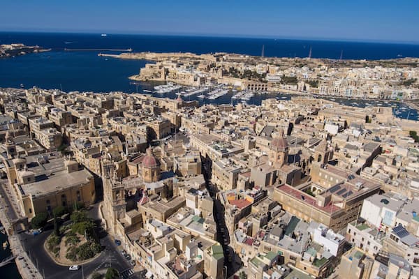 Malta SEO Uploads