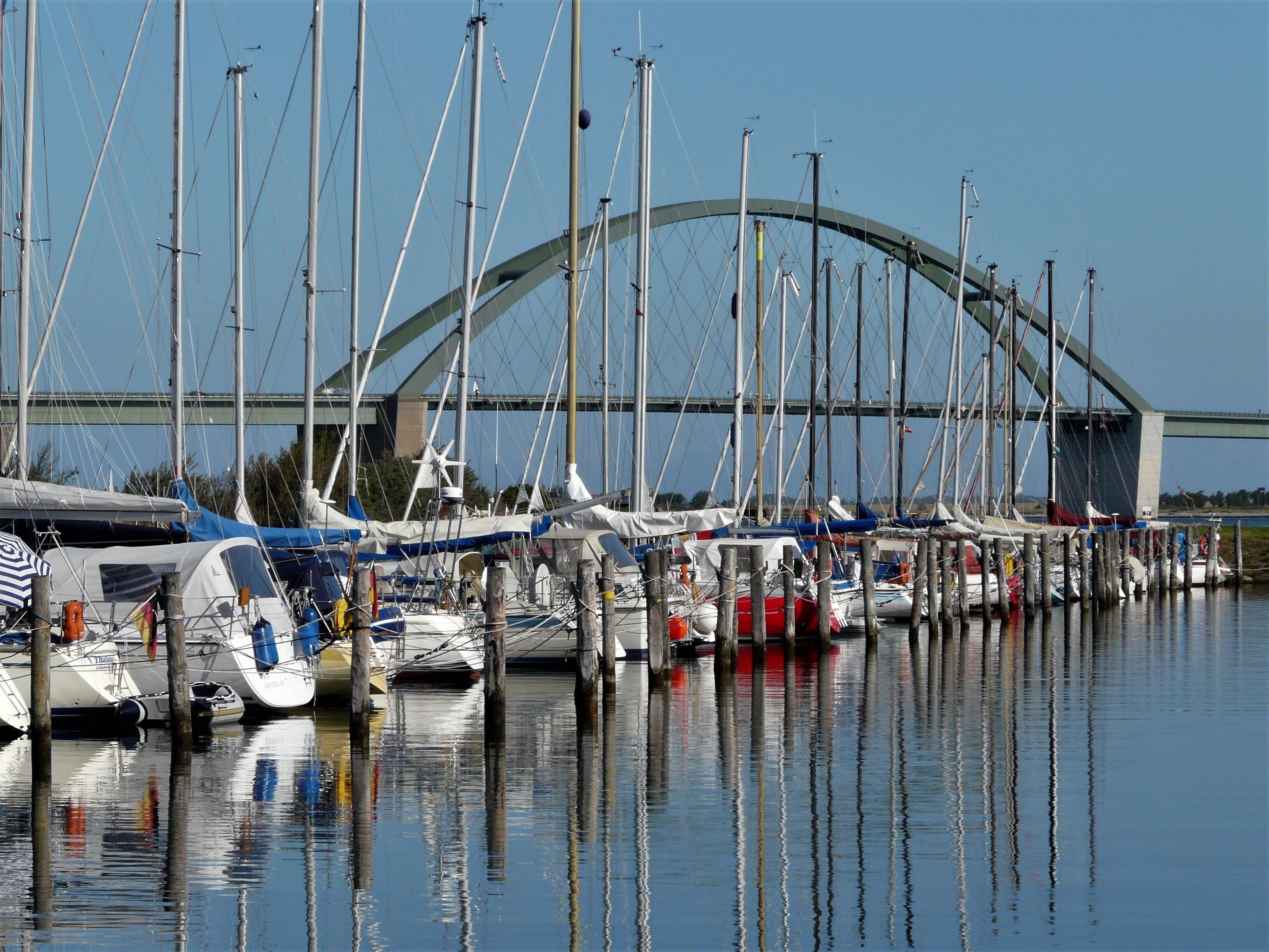 グローセンブローテ