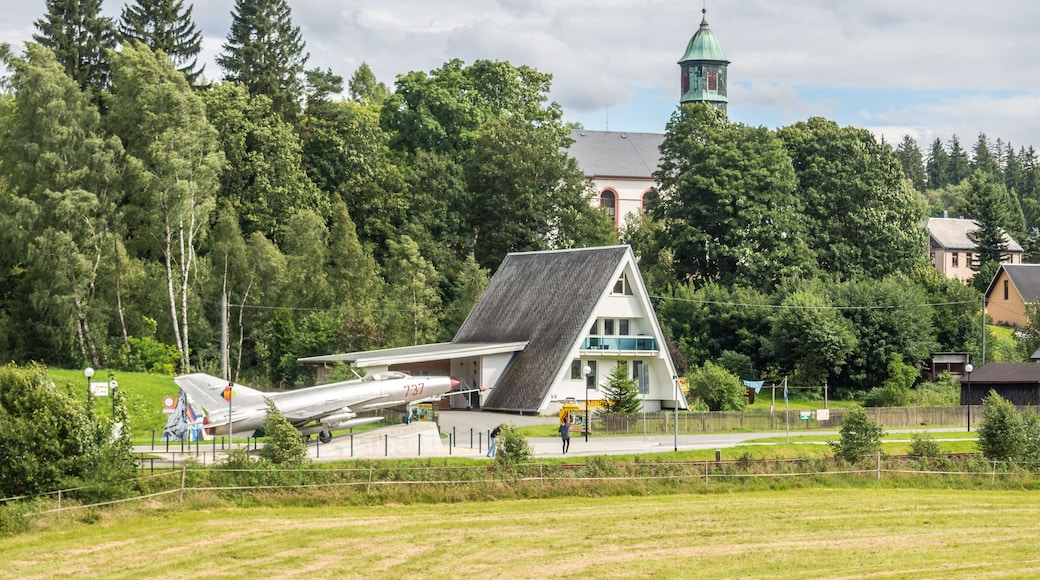 Morgenröthe-Rautenkranz