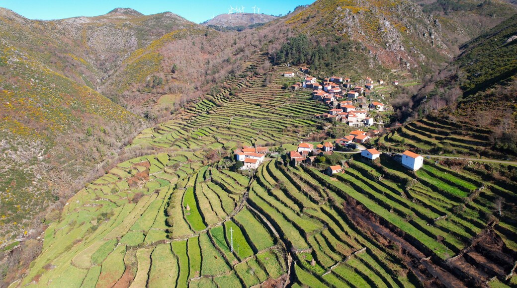Arcos de Valdevez