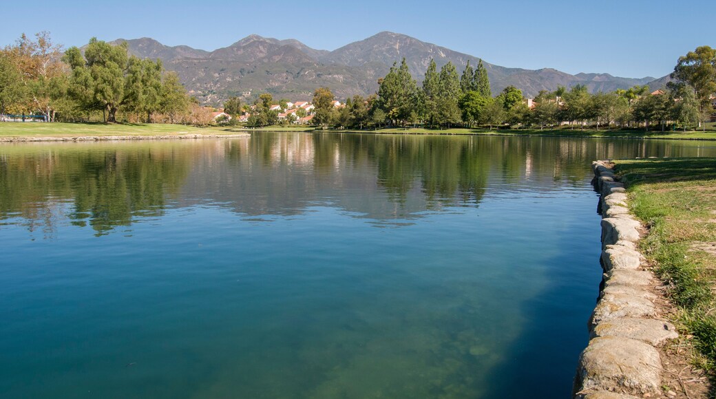 Rancho Santa Margarita