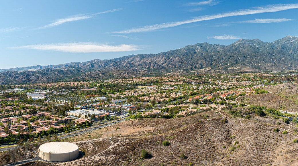 Rancho Santa Margarita