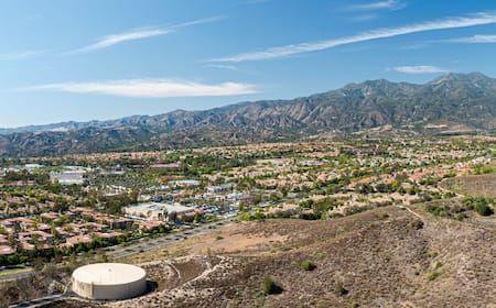bpc 157 rancho santa margarita 20 Best B&B in Rancho Santa Margarita, CA - Bed and Breakfast from $212
