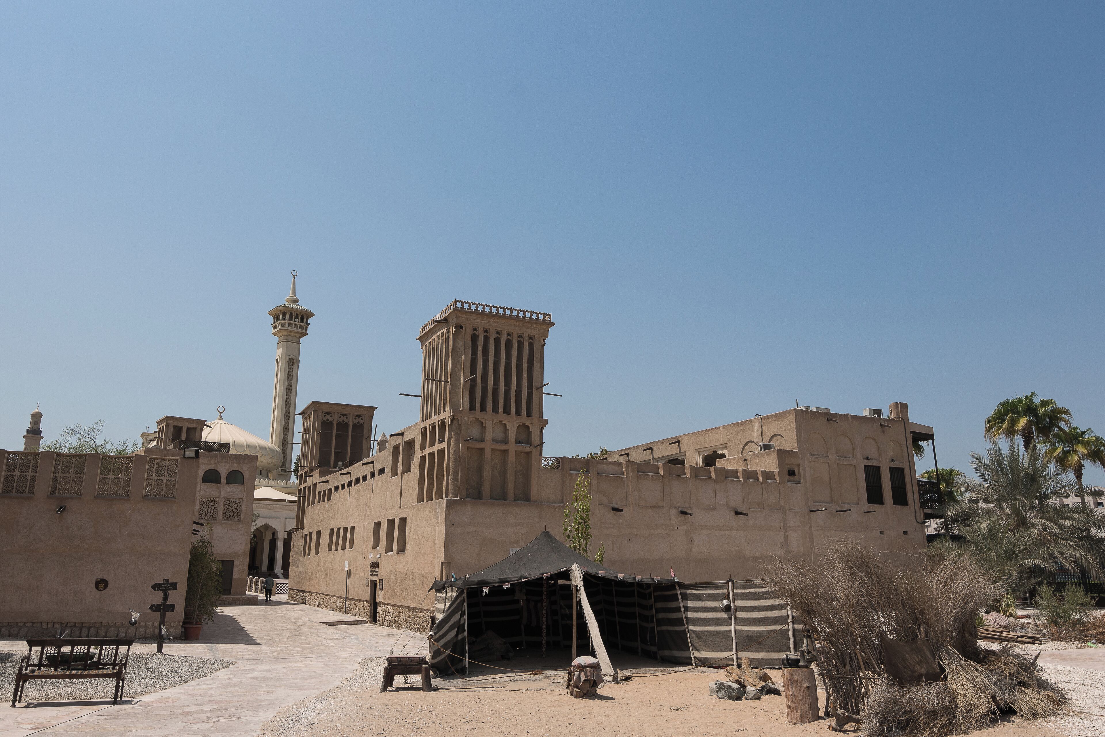 EyeEm Custom Shoots Q4 2018