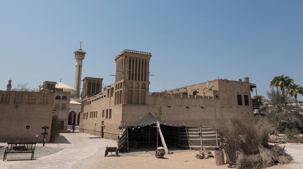 EyeEm Custom Shoots Q4 2018