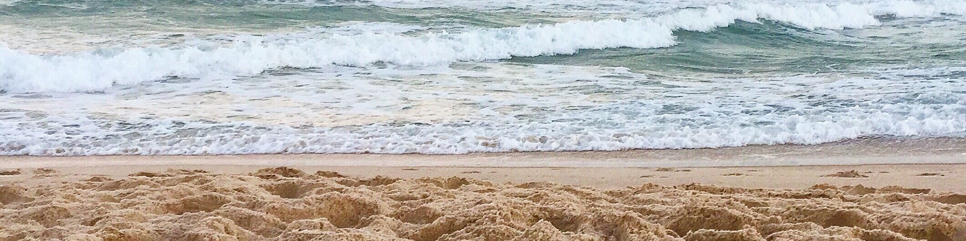 Loteamento Barra Mar - praia da Barra de São Miguel . O paraíso é aqui!