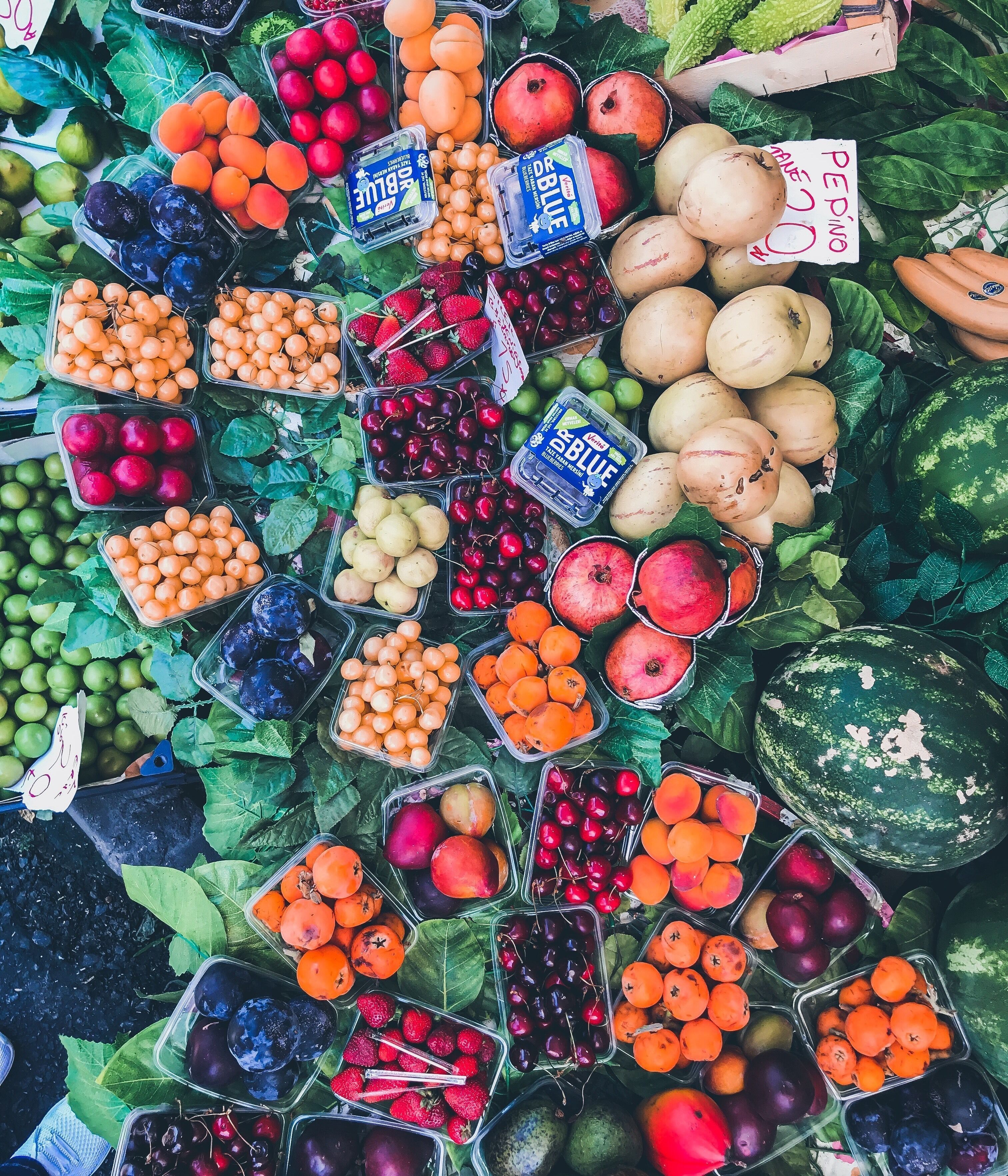 #lifeatexpedia #summerVacation #Trovember