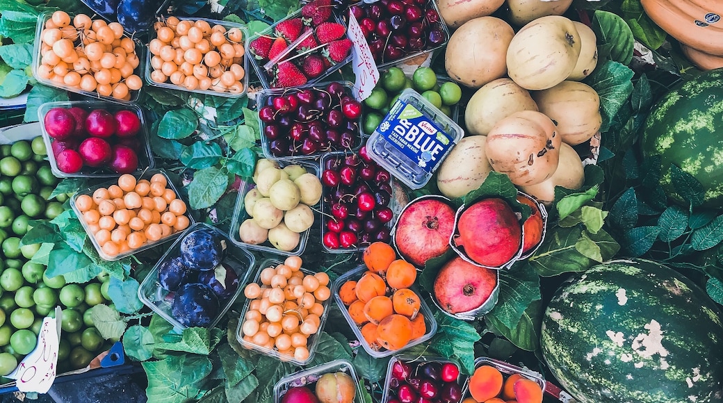 #lifeatexpedia #summerVacation #Trovember