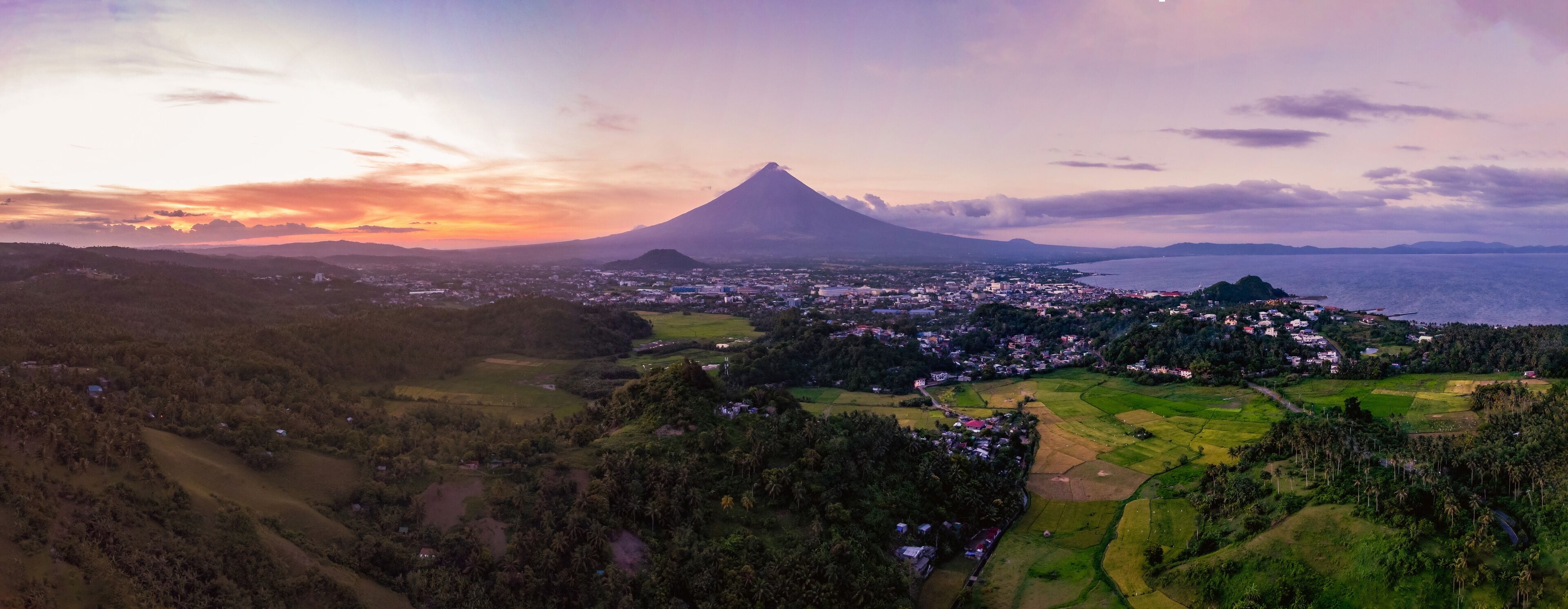 Legazpi