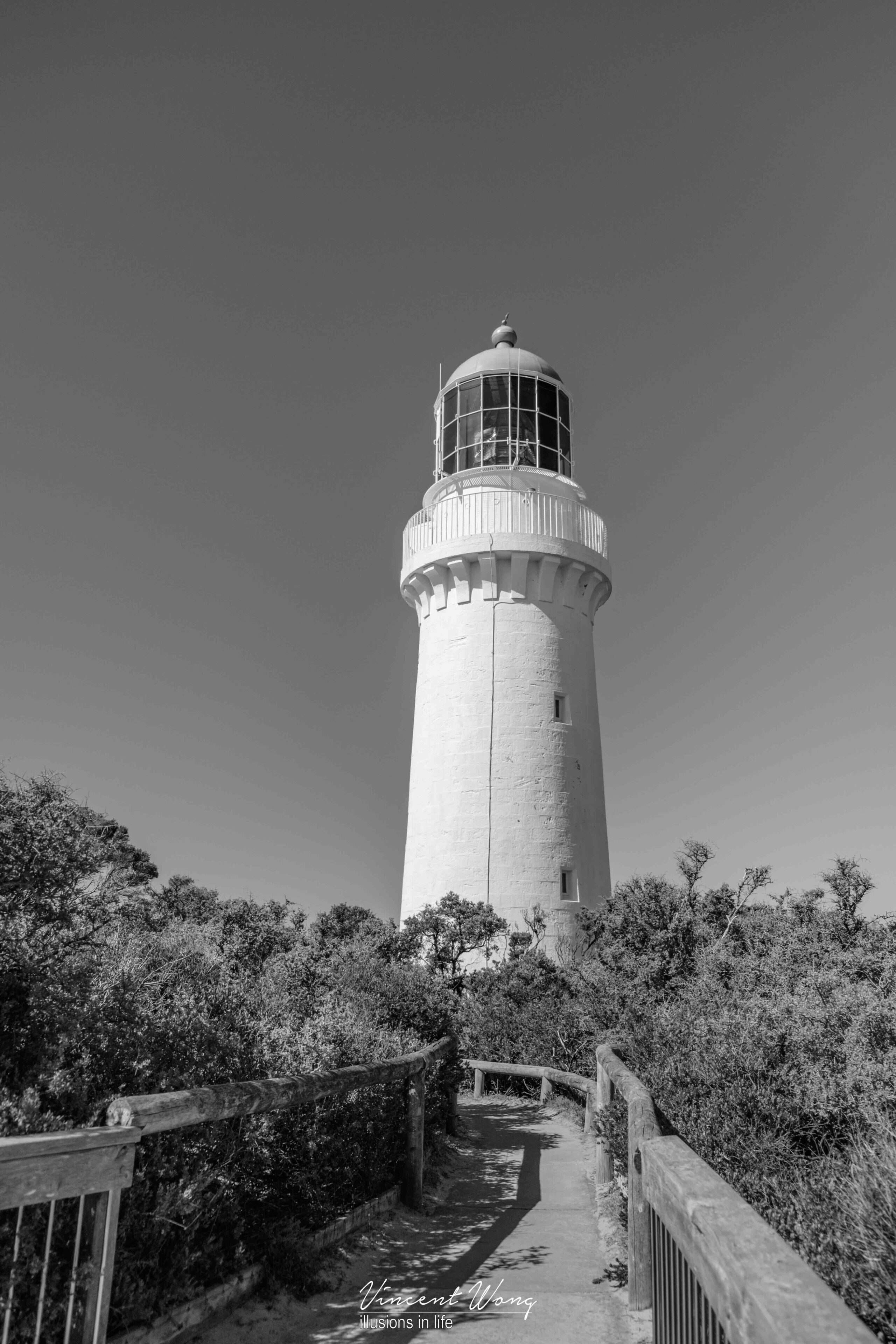 Beautiful views from here and if you walk down the beach you'll find the Pulpit rock. Beware tho, this place has no rubbish bins. 

#fujifilm #fujicolor #Perspectives