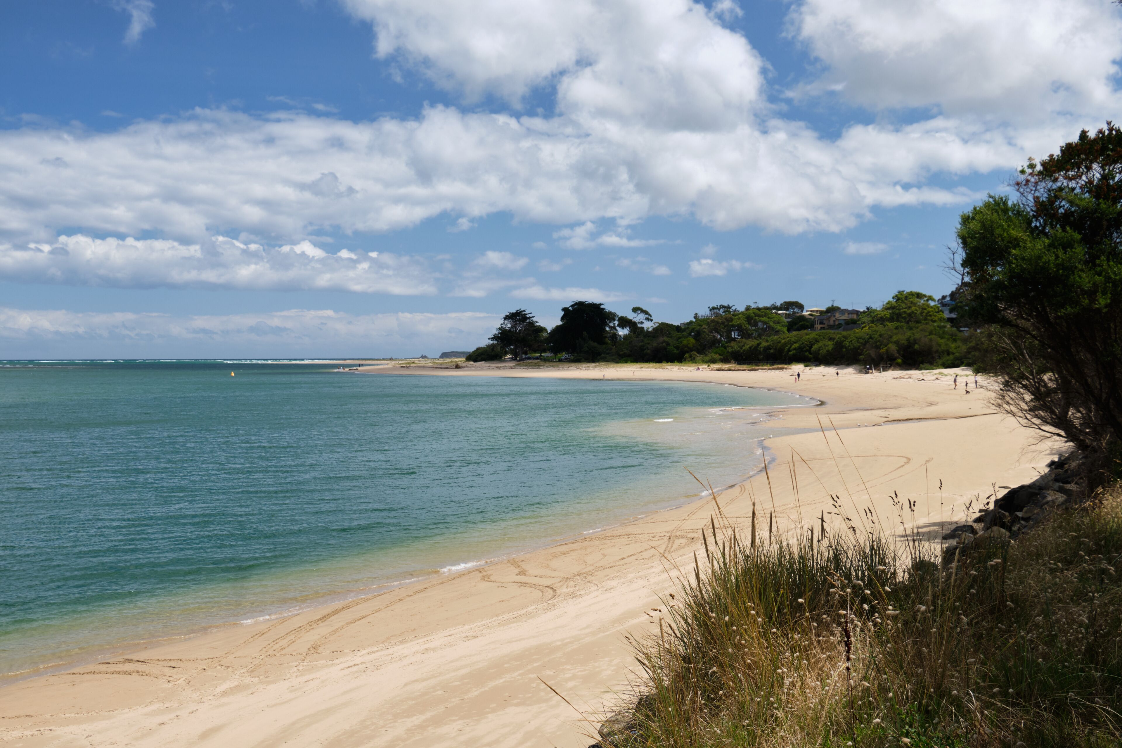Inverloch