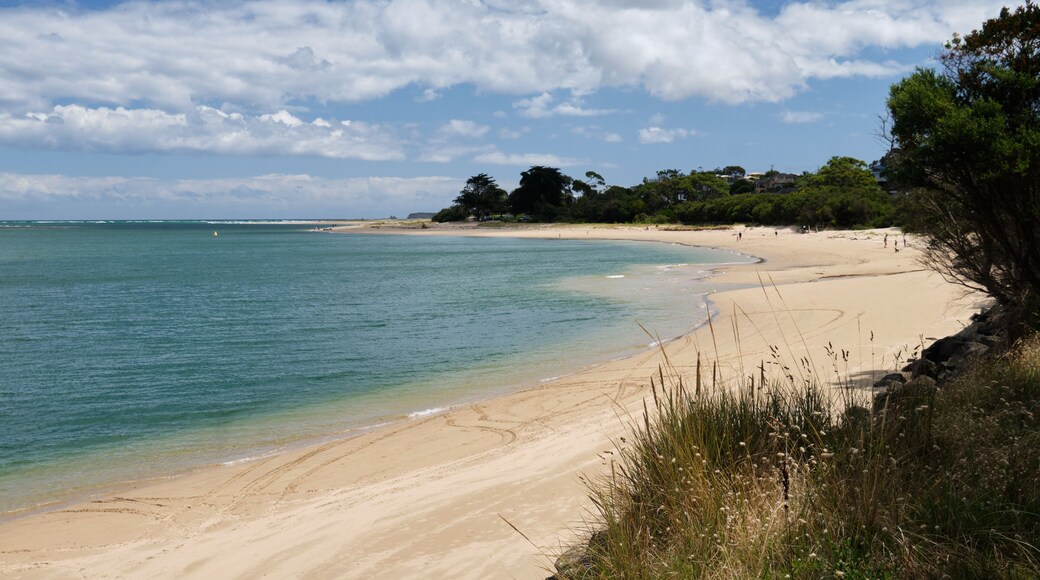 Inverloch