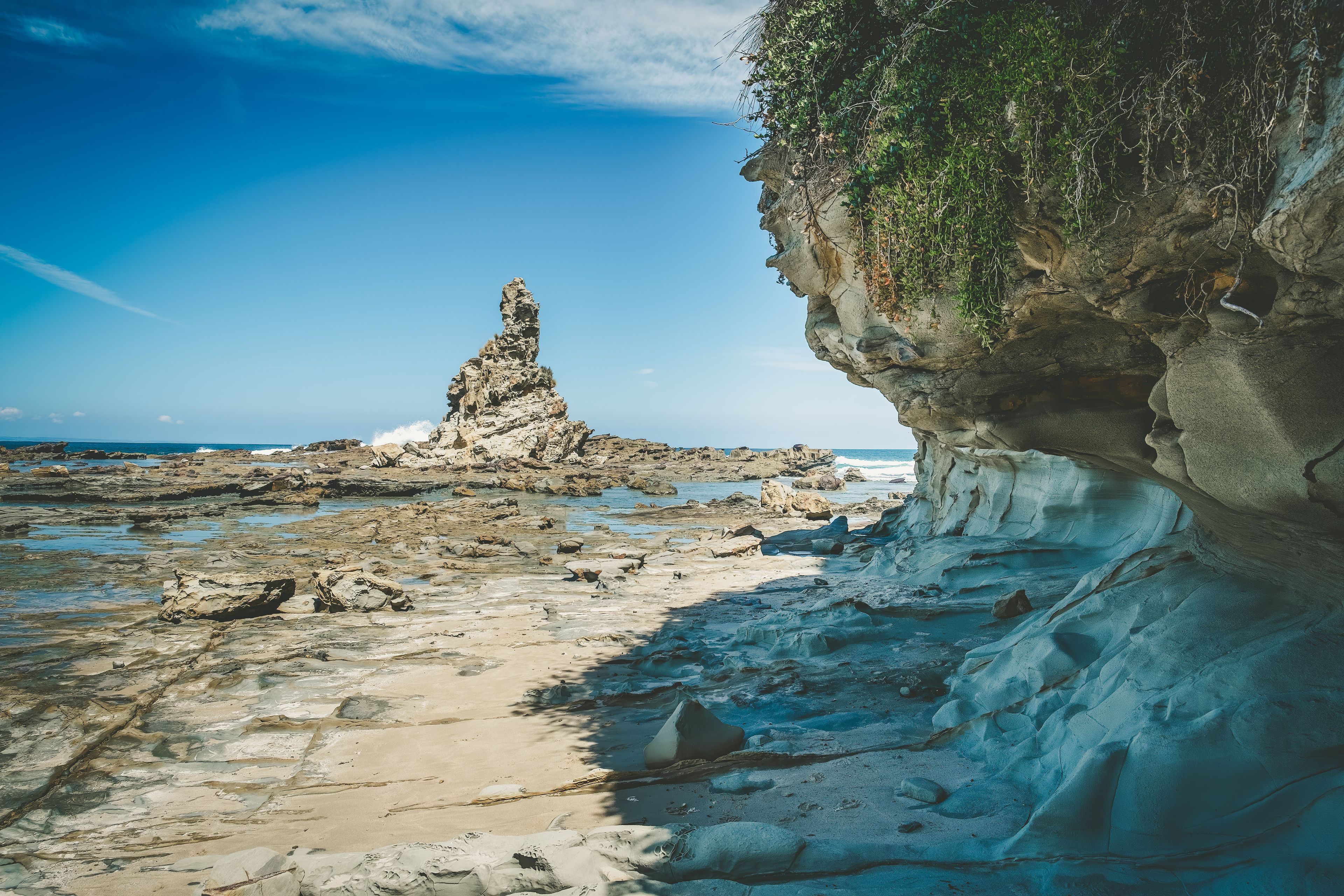 Inverloch