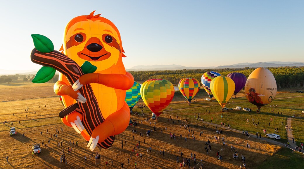 St Maarten and St Martin