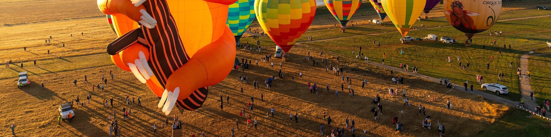 St Maarten and St Martin