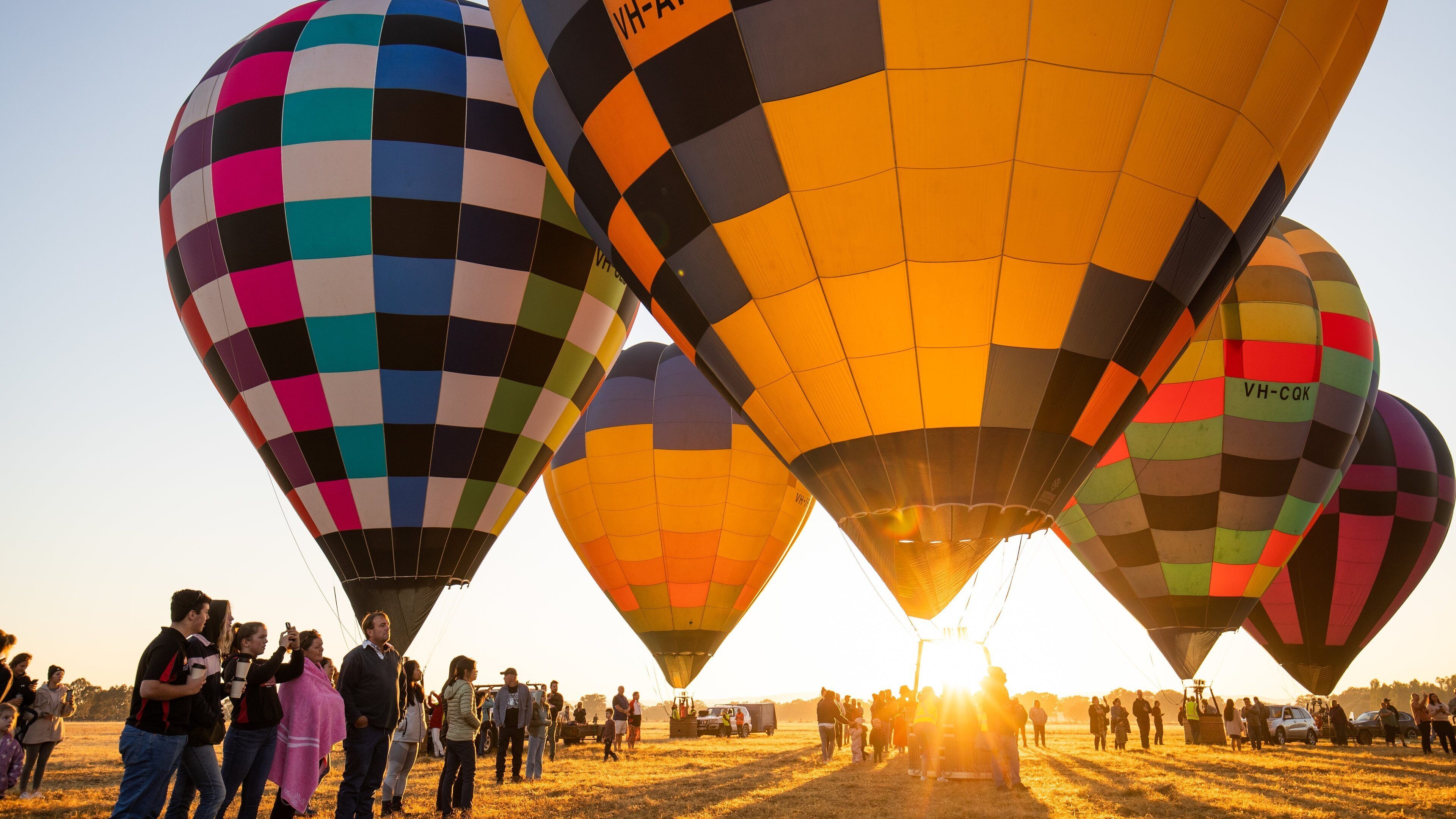 St Maarten and St Martin