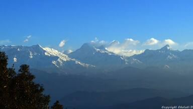 Binsar