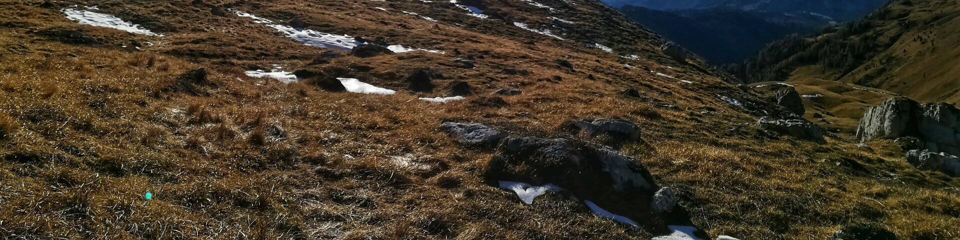 #montepelmo #MonteCivetta
#dolomiti #alps