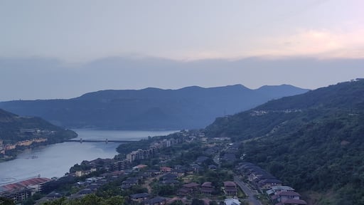 Lavasa