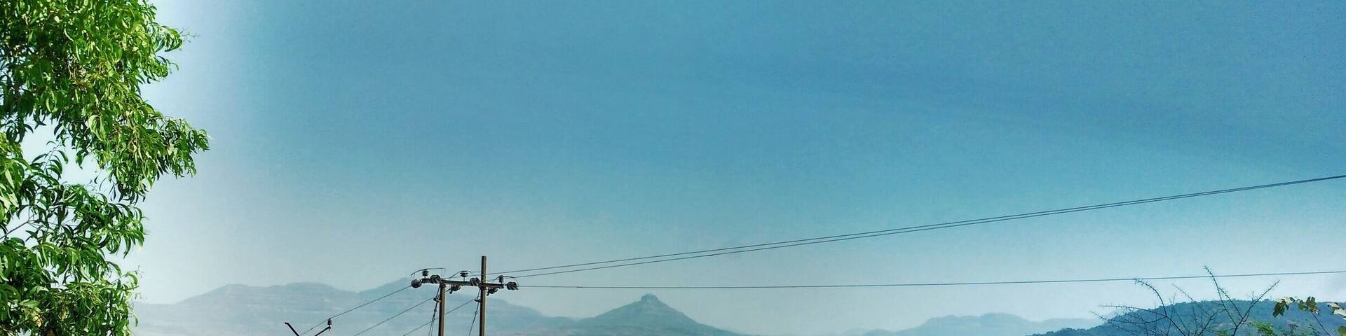 #green #photooftheday #scenery